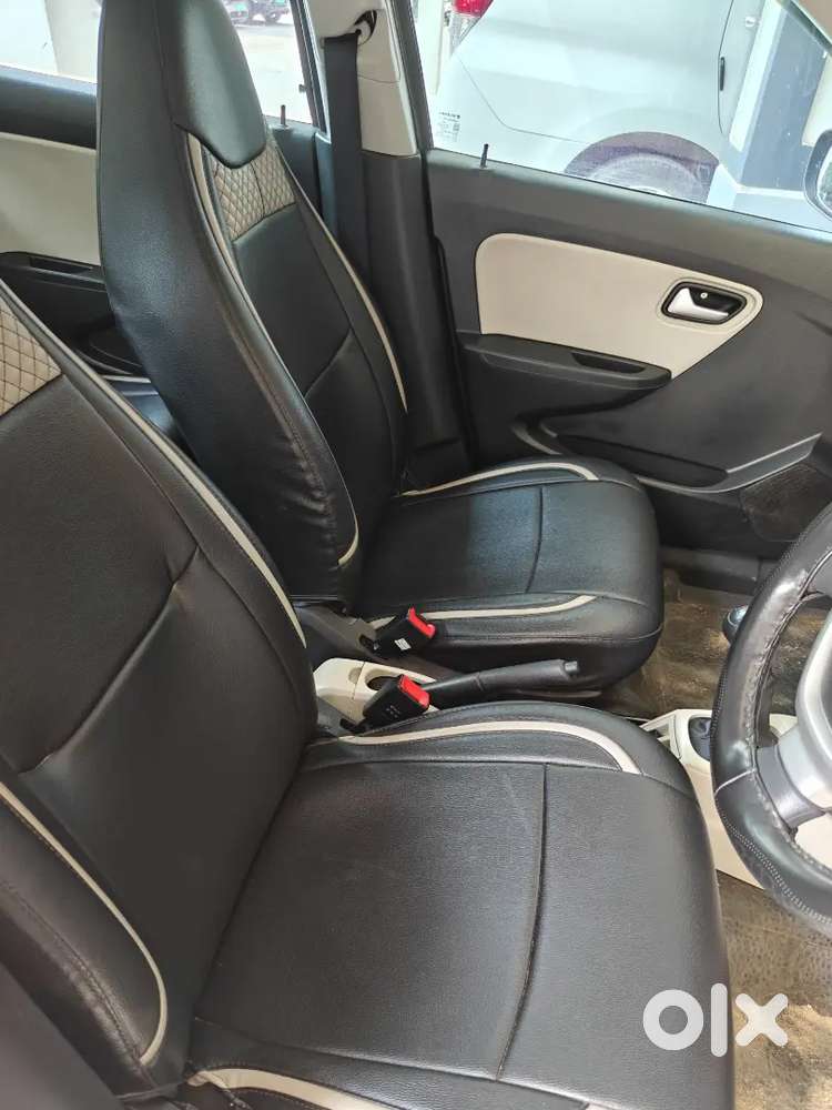 Maruti Suzuki Alto 800 2022 Vxi Plus