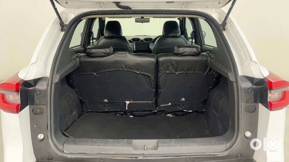 Nissan Magnite Visia Mt, 2025, Petrol