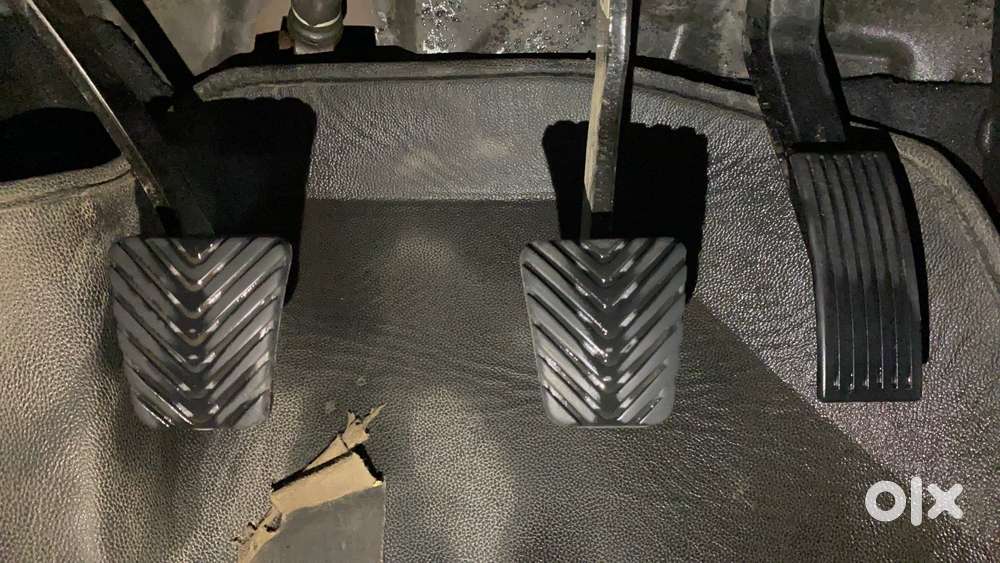 Hyundai Elite I20 Asta 1.2, 2015, Petrol