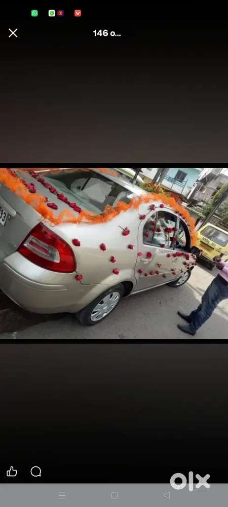 Arjent Sell My Car