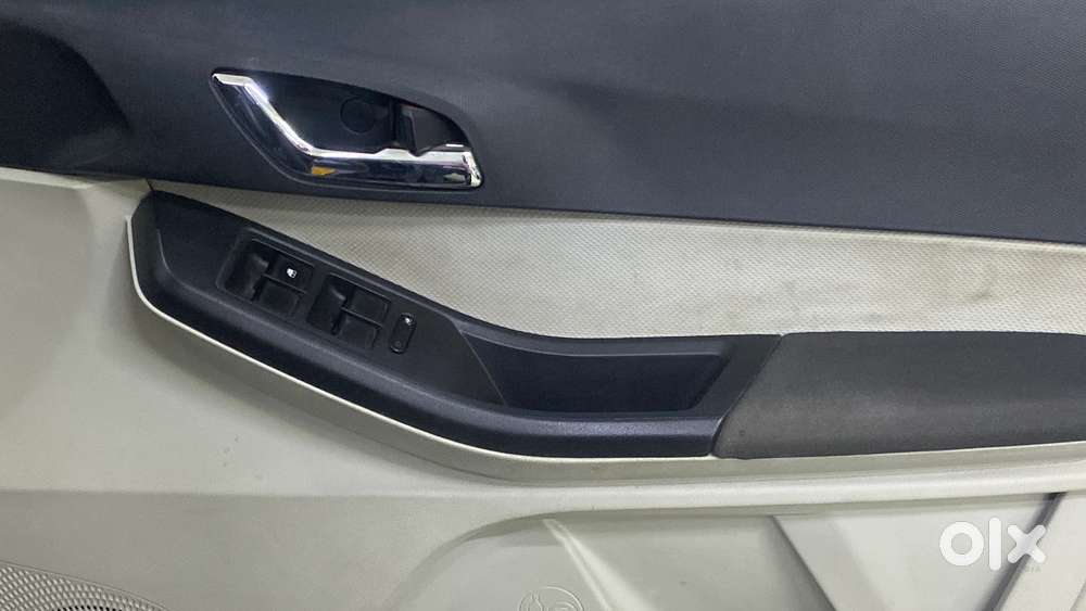 Tata Tigor 1.2 Revotron Xz Plus, 2023, Petrol