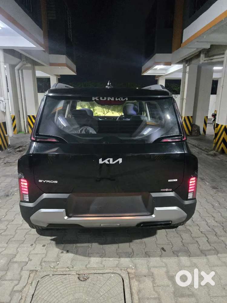 Single Owner- Migrating - Only Genuine Direct Buyer Connect