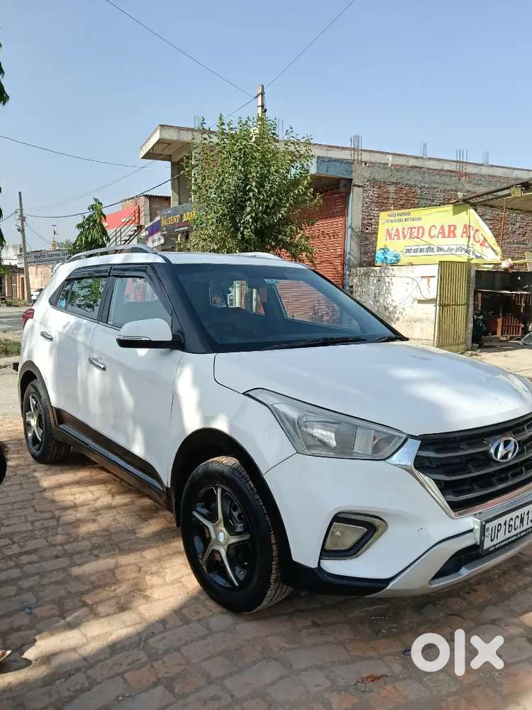 Emergency Selling 4 Din Ke Andar Andar Bej Ni Hain