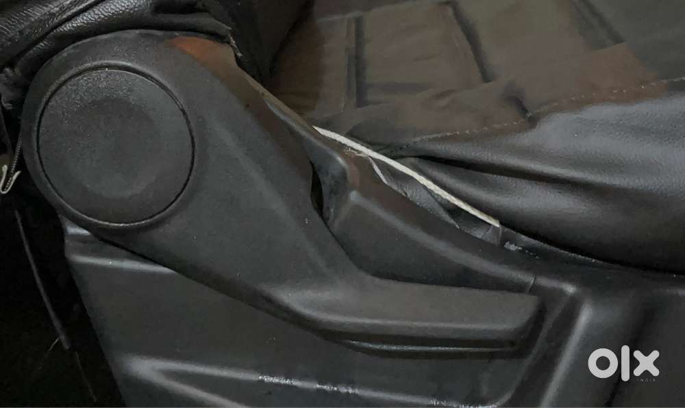 Maruti Suzuki Wagon R 1.0 Lxi Mt, 2021, Petrol