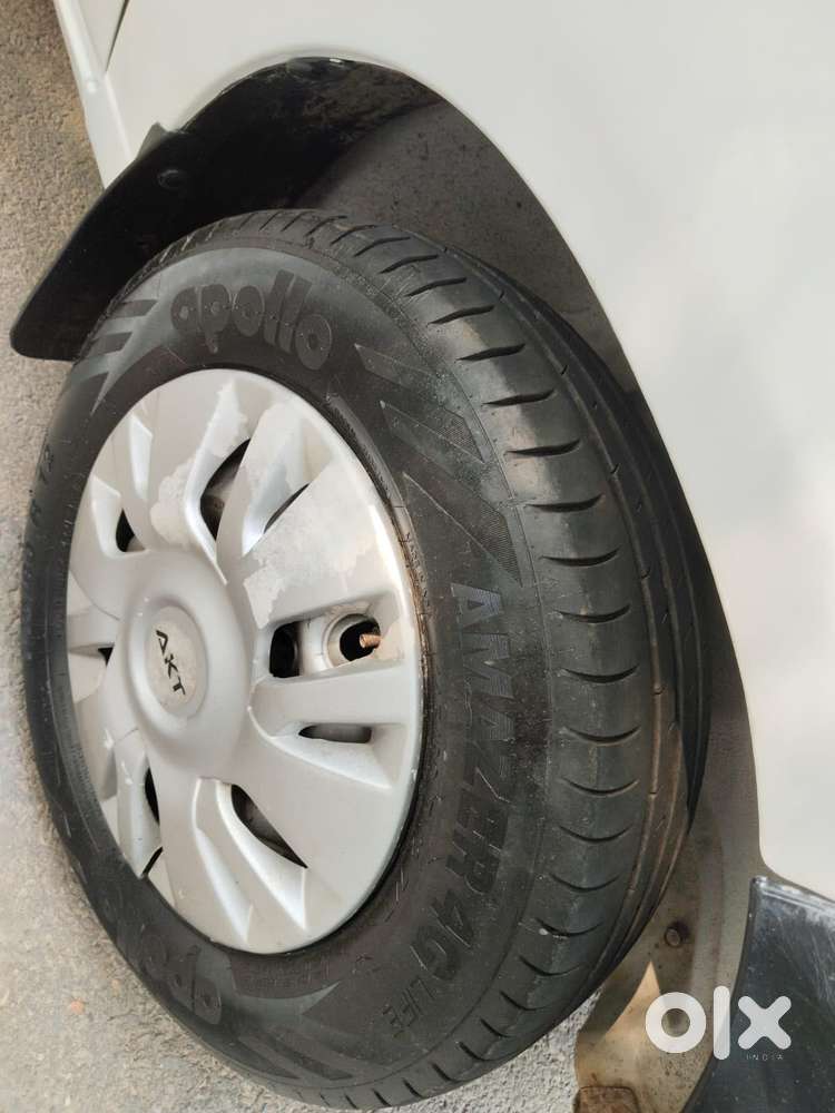 Maruti Suzuki Alto Lx Bsiii, 2009, Petrol