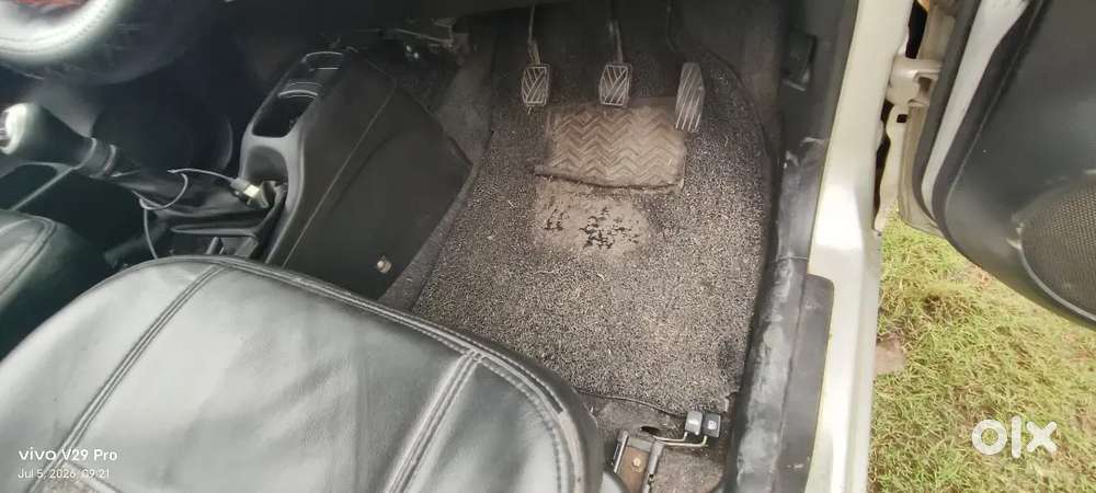 Maruti Suzuki Wagon 2013 Fix Price Bhav Thase Nai