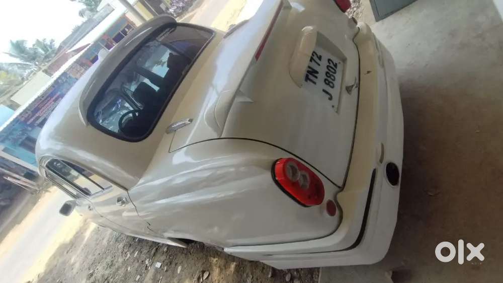 Very Good Condition Hm Plus Documents Current Up To 2028