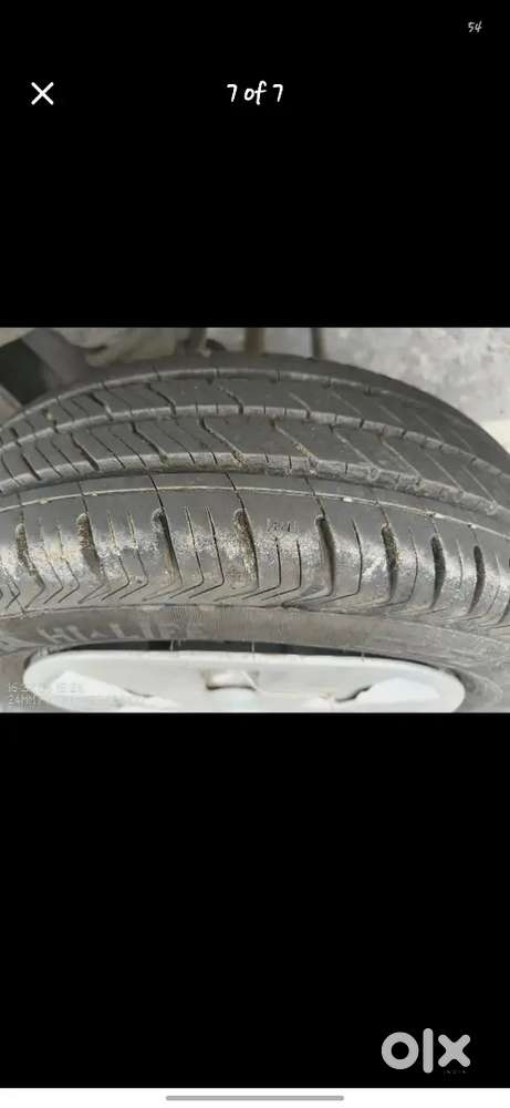 Maruti Suzuki Wagon R Petrol 97000 Km Driven