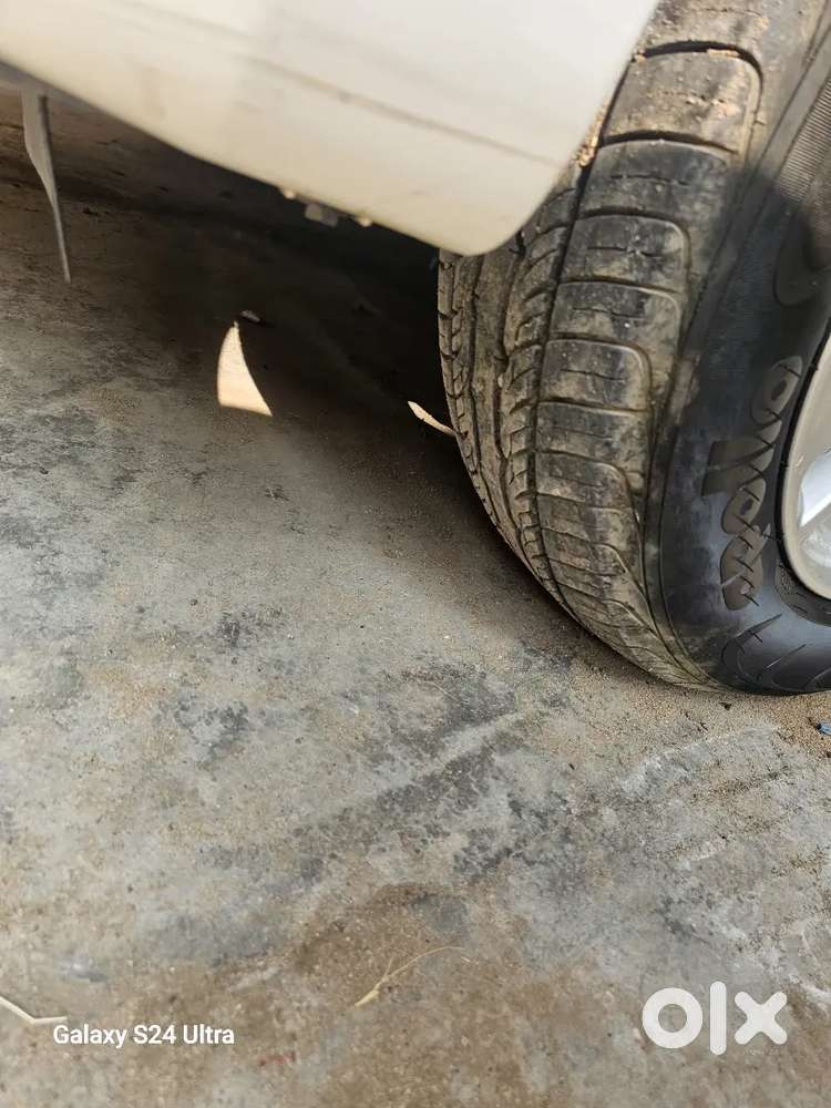 Toyota Innova Crysta 2018 Diesel Mt