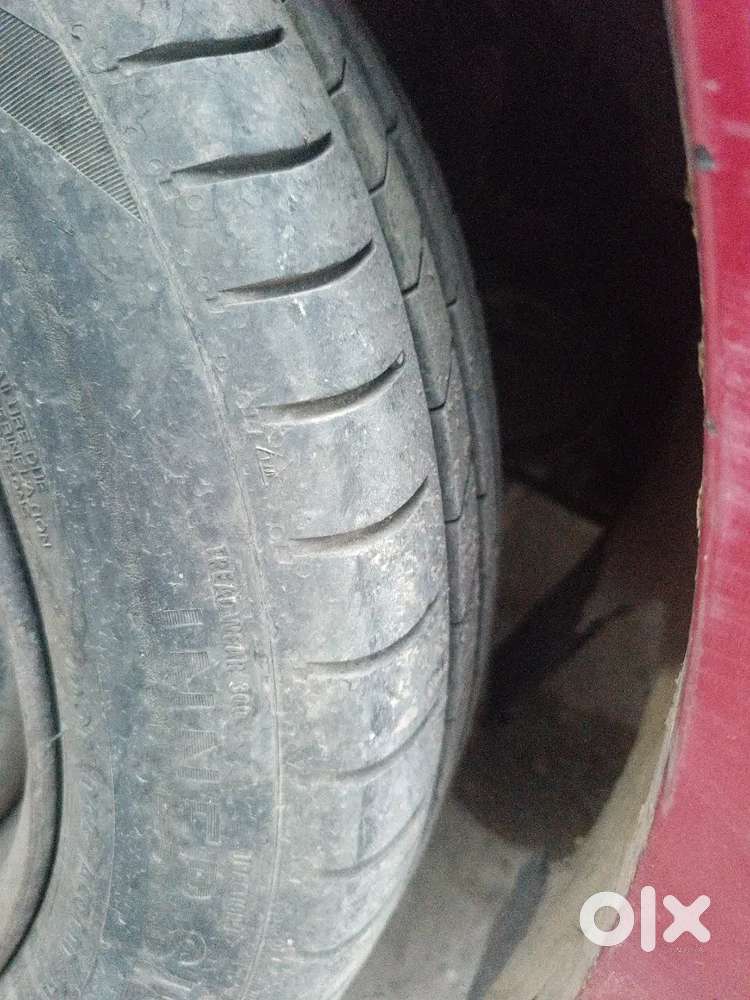 Tata Indica Vista 2013 Diesel Well Maintained