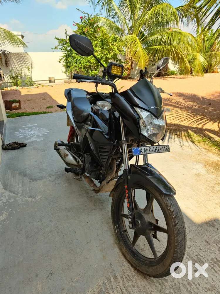 Twister 110cc Twister Bike Olx Brake Kit Honda Stunner Disc Brake