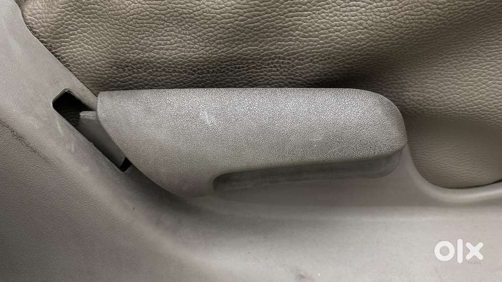 Maruti Suzuki Celerio Zxi At, 2017, Petrol