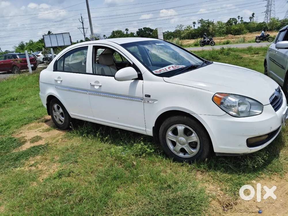All Cars Available