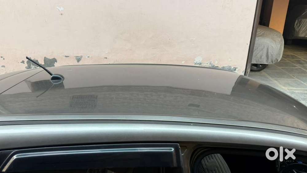 Maruti Suzuki Car 2019