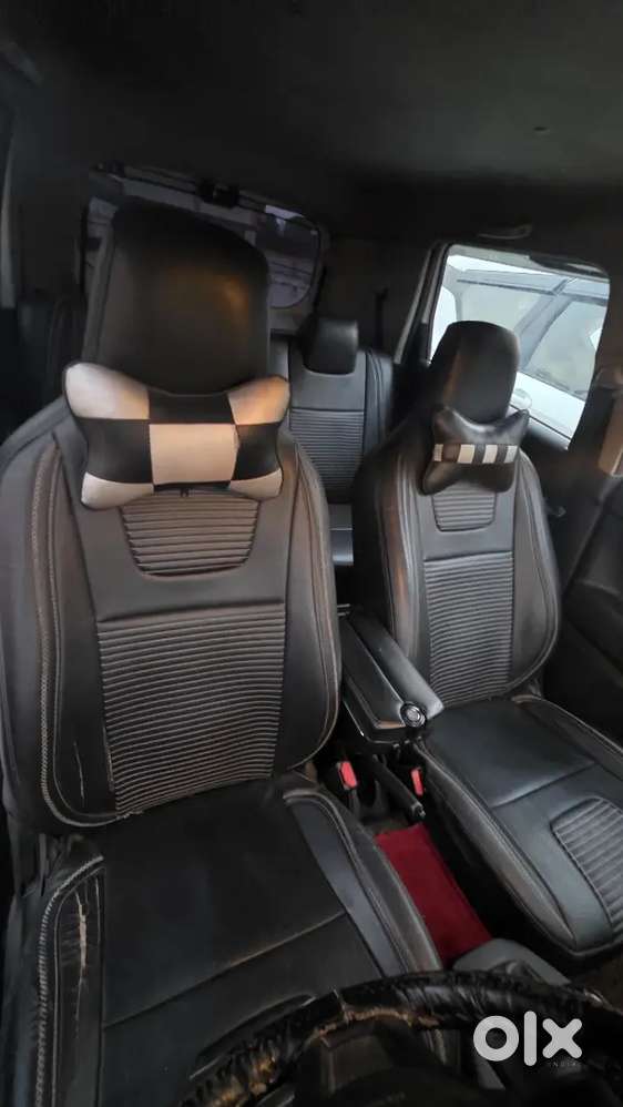 Maruti Suzuki Wagon R 2021 Lxi Cng
