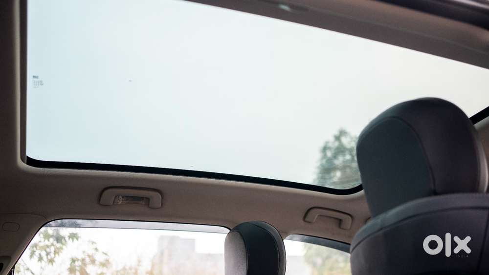 Mg Windsor Ev Essence, 2024, Electric