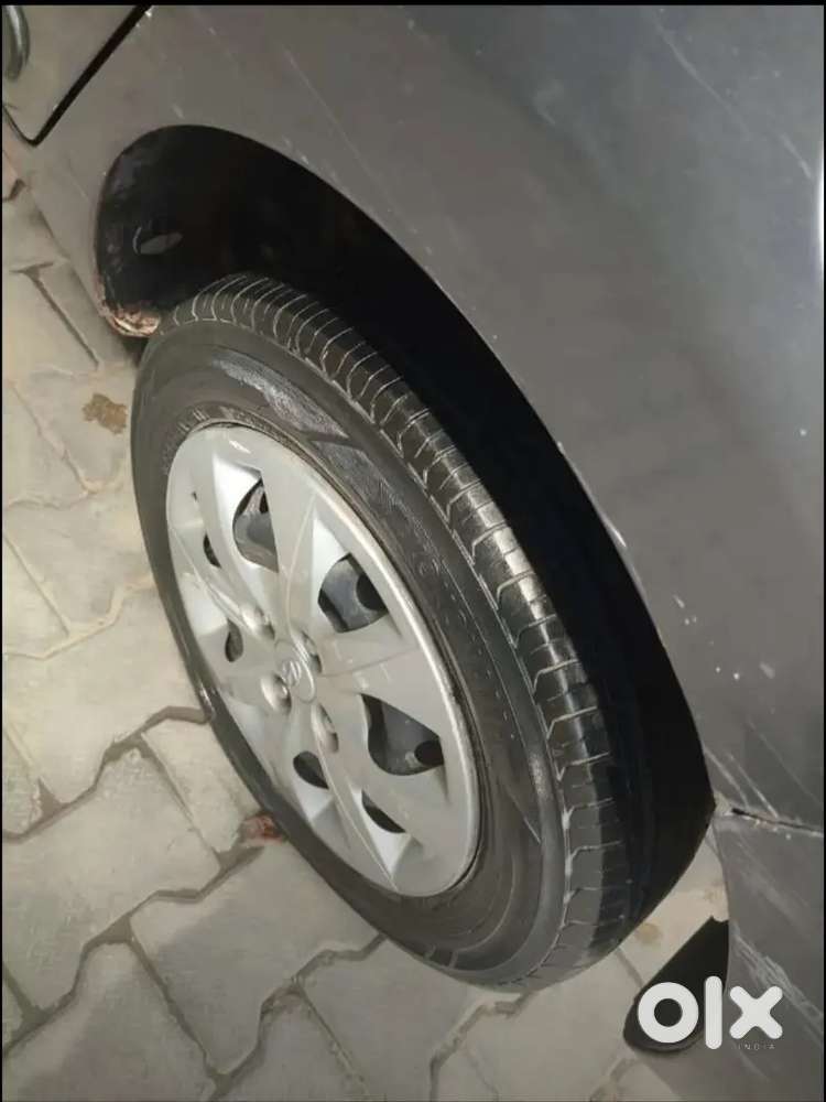 Hyundai Grand I10 2014 Petrol Manual Sportz