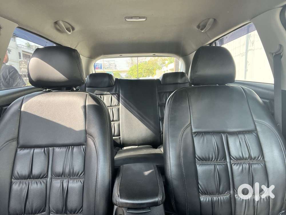 Kia Seltos Hte D, 2021, Diesel