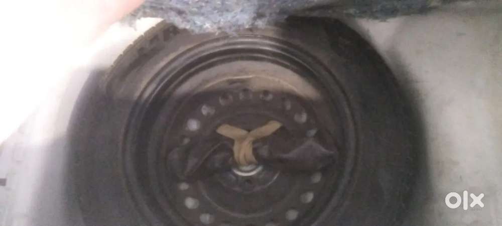 Honda Brio S Mt, 2012, Petrol
