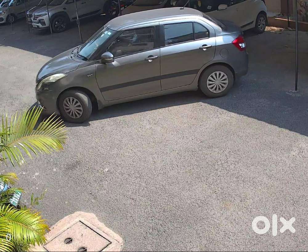 All 4 New Tyres ... Servicing Done After Every 7000 Kms