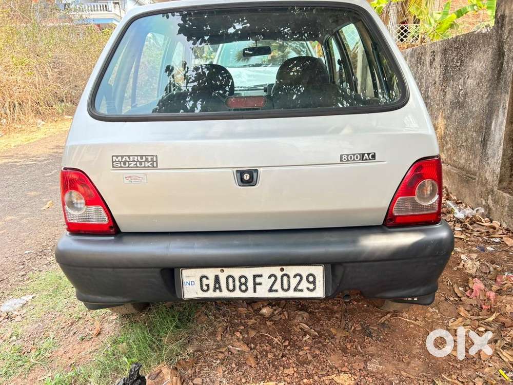 Maruti Suzuki A-star 2010 Petrol Well Maintained