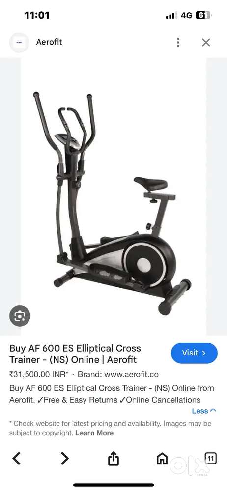 Cycle and multiple used Gym Fitness 1817380541