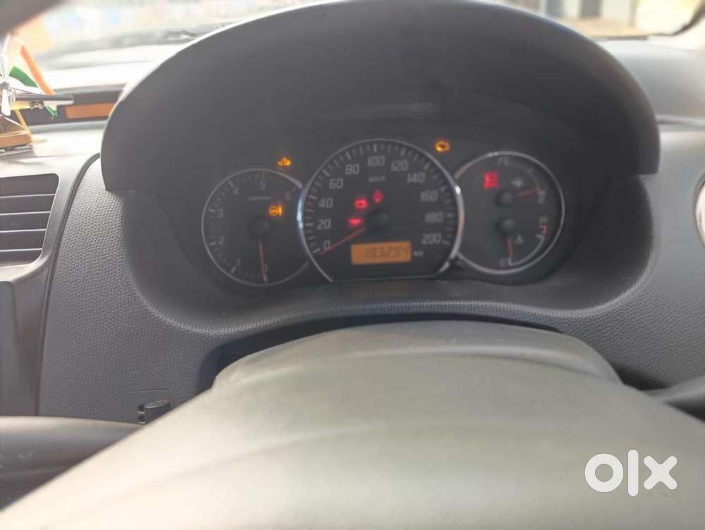 Maruti Suzuki Dzire 2011 100000 Km Driven