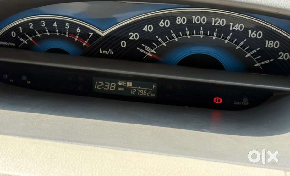 Toyota Etios Liva Gd, 2014, Diesel