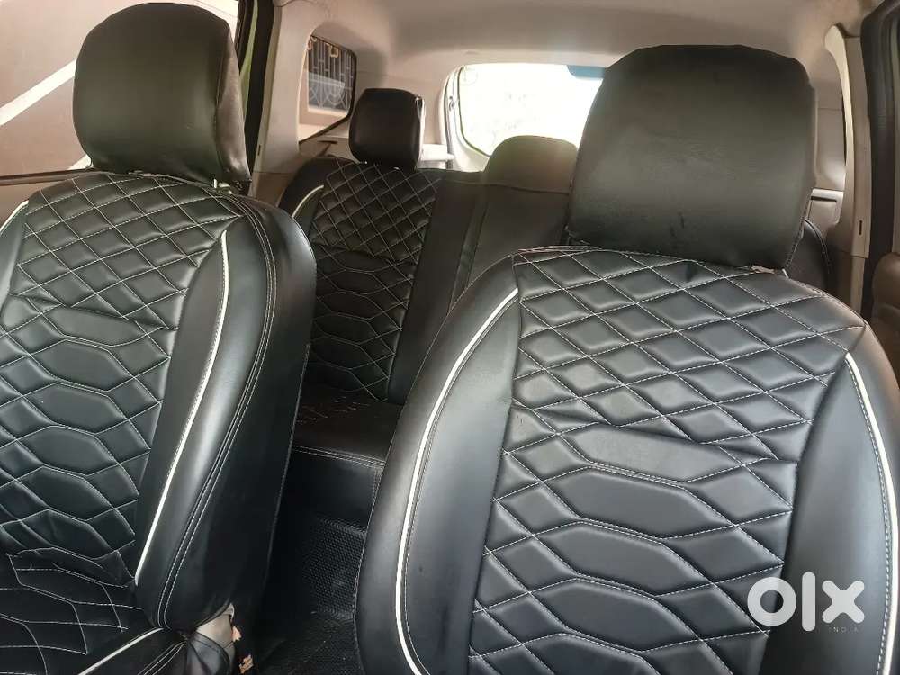 Nissan Terrano 2014 Diesel