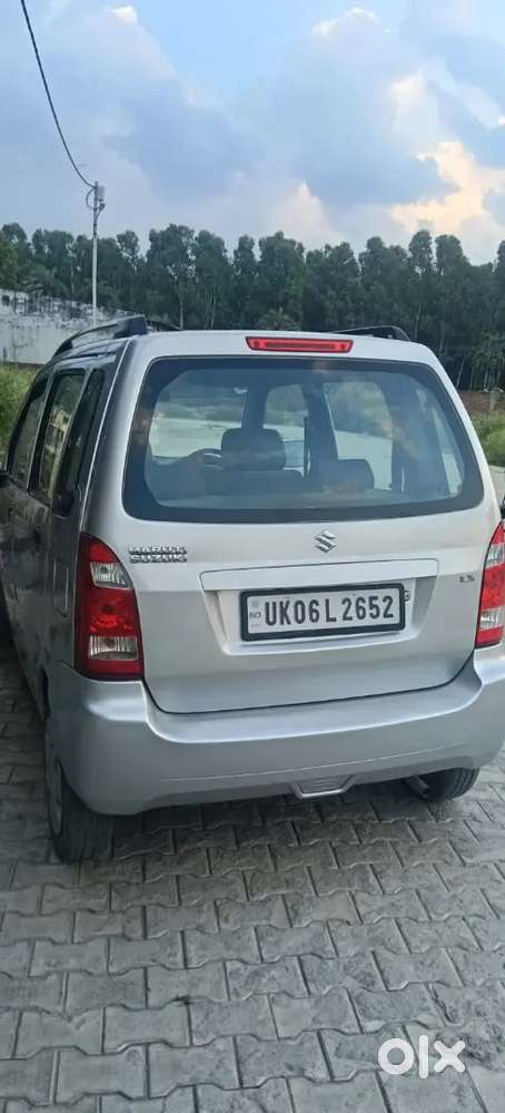 2009 Model 2029 Tak Validy Ha
