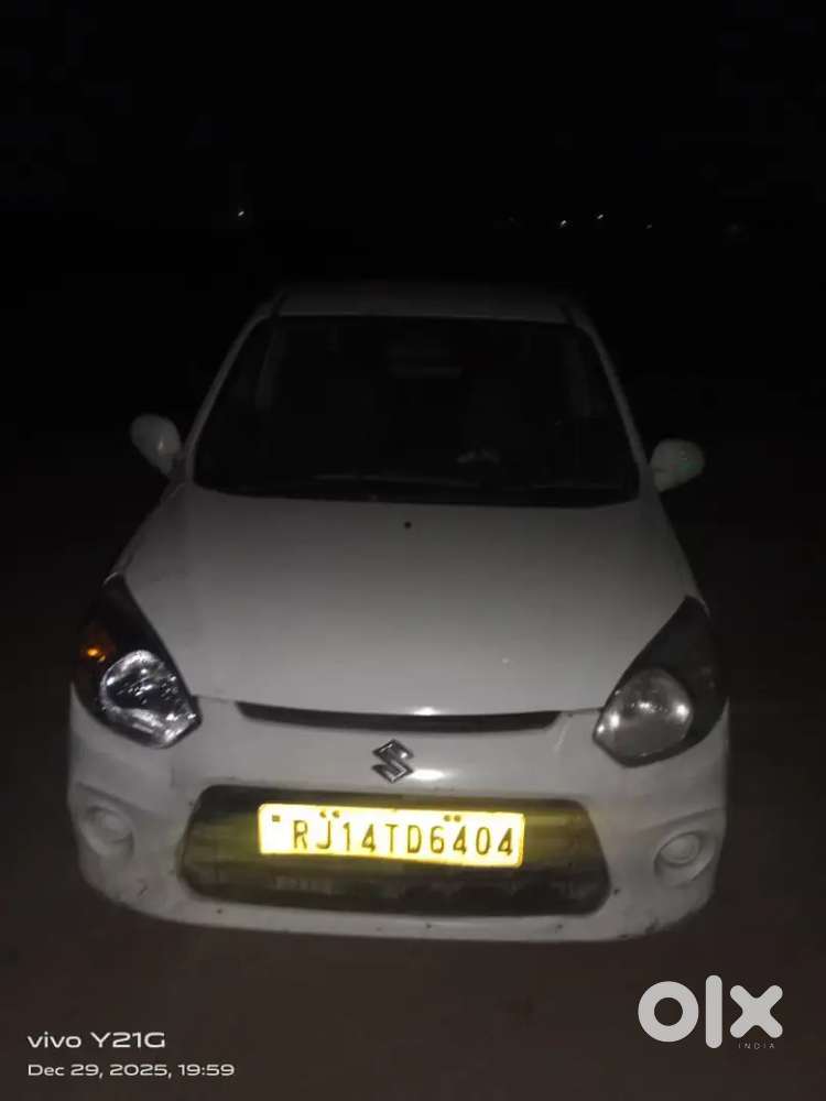Texi Number Gadi H 2016 Model H