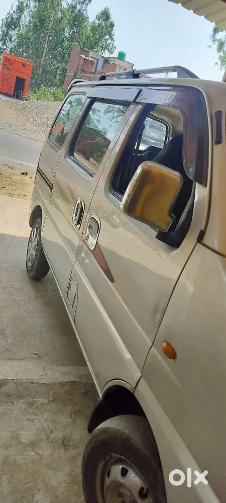 Maruti Suzuki Grand Vitara 7 Seater 2022 Petrol 55047 Km Driven