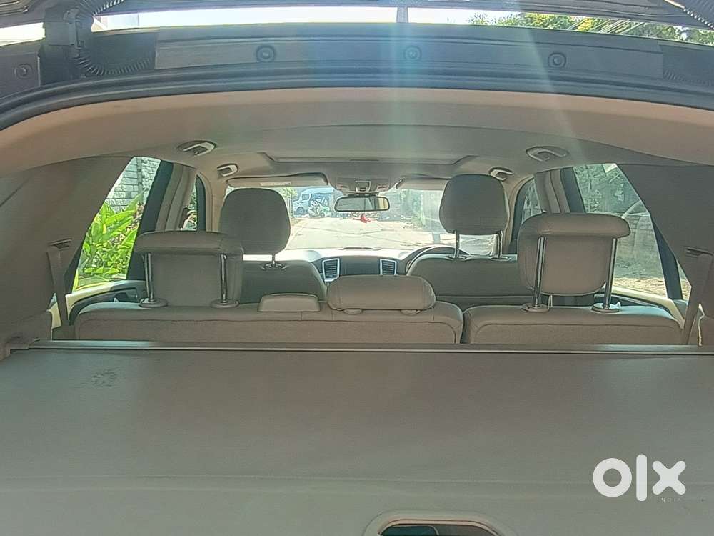 Mercedes-benz Gl-class 350 Cdi, 2014, Diesel