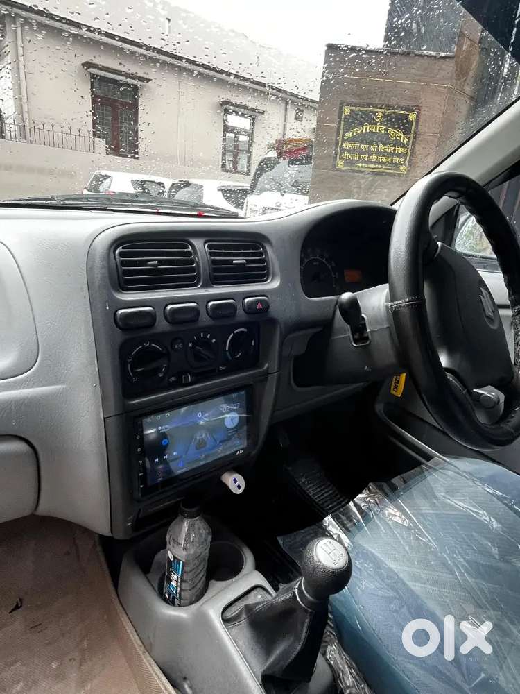 Alto K10 2014 Haldwani