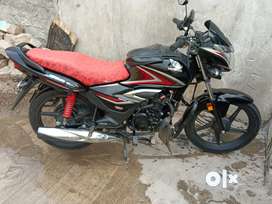 Olx bikes 2025 in kukatpally