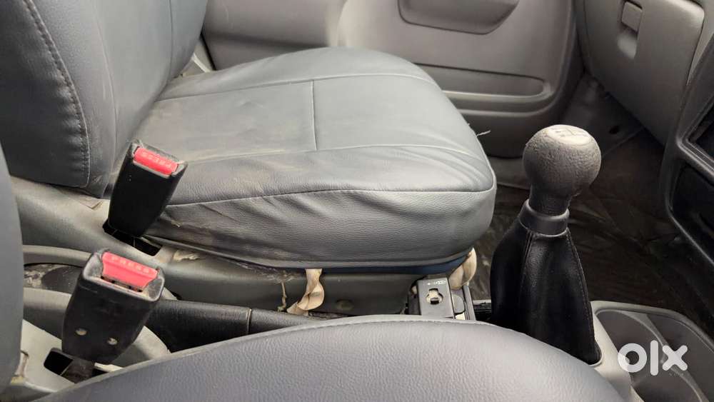 Maruti Suzuki Alto K10 2010-2014 Vxi, 2014, Petrol
