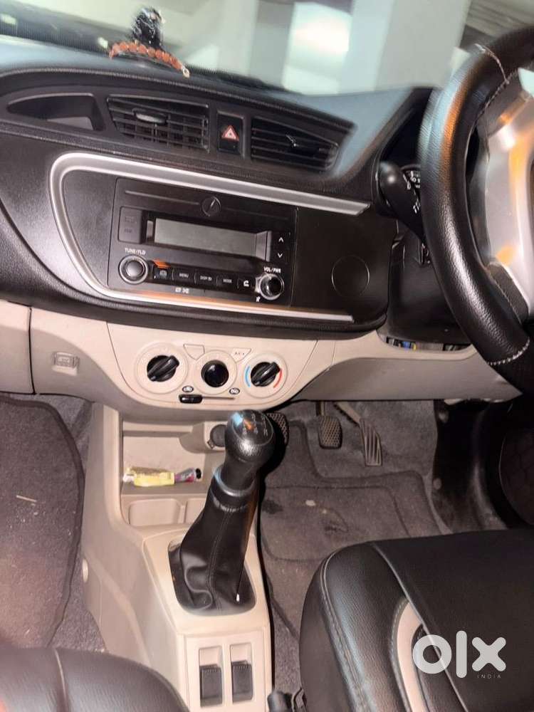 Maruti Suzuki 2022 27000 Km Driven Perfect Condition No Acident.