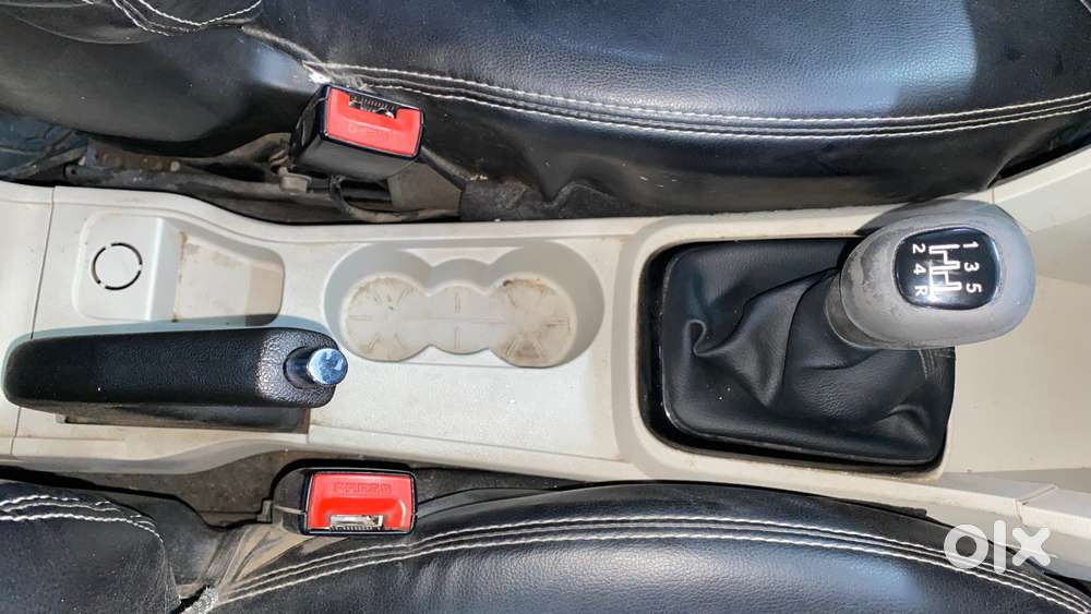 Tata Tiago 1.2 Revotron Xz Plus, 2022, Cng & Hybrids