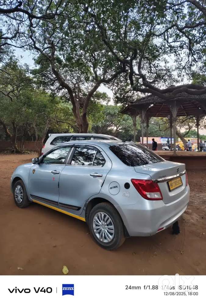 Best Car Well Condition