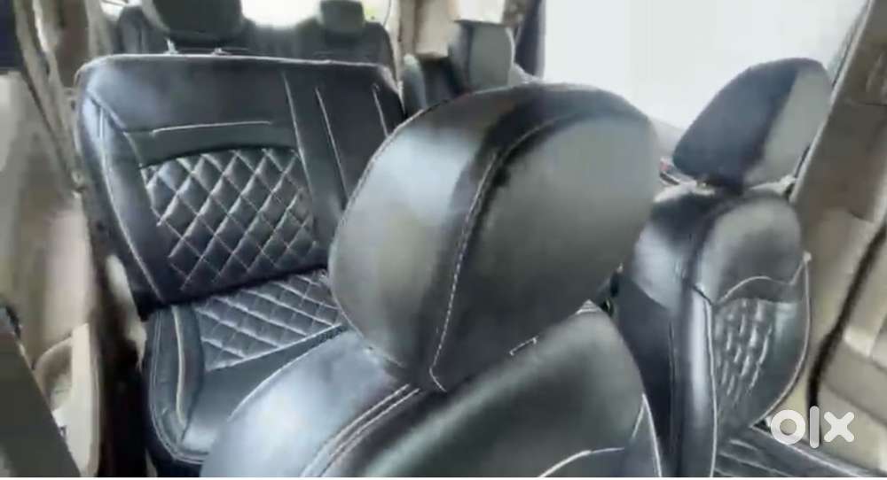 Best Offer On 7 Seater