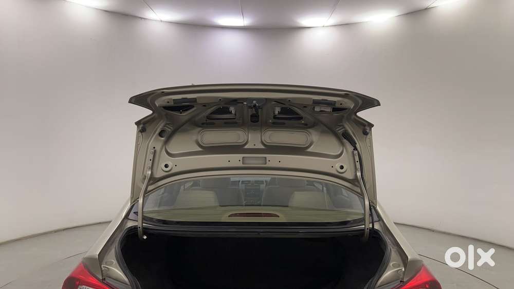 Honda City 2008-2011 1.5 S Mt, 2012, Petrol