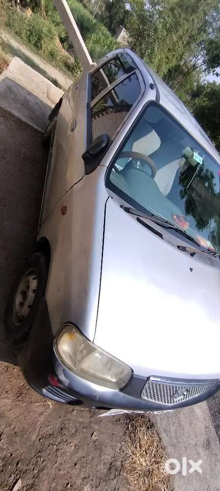 दूसरी गाड़ी लेनी है