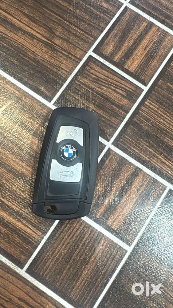 Bmw X3 2.0 Xdrive 20d, 2013, Diesel