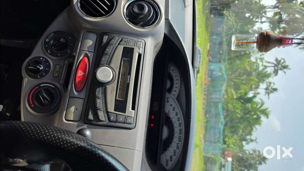 Etios Liva- Well Maintained- For Immediate Sale