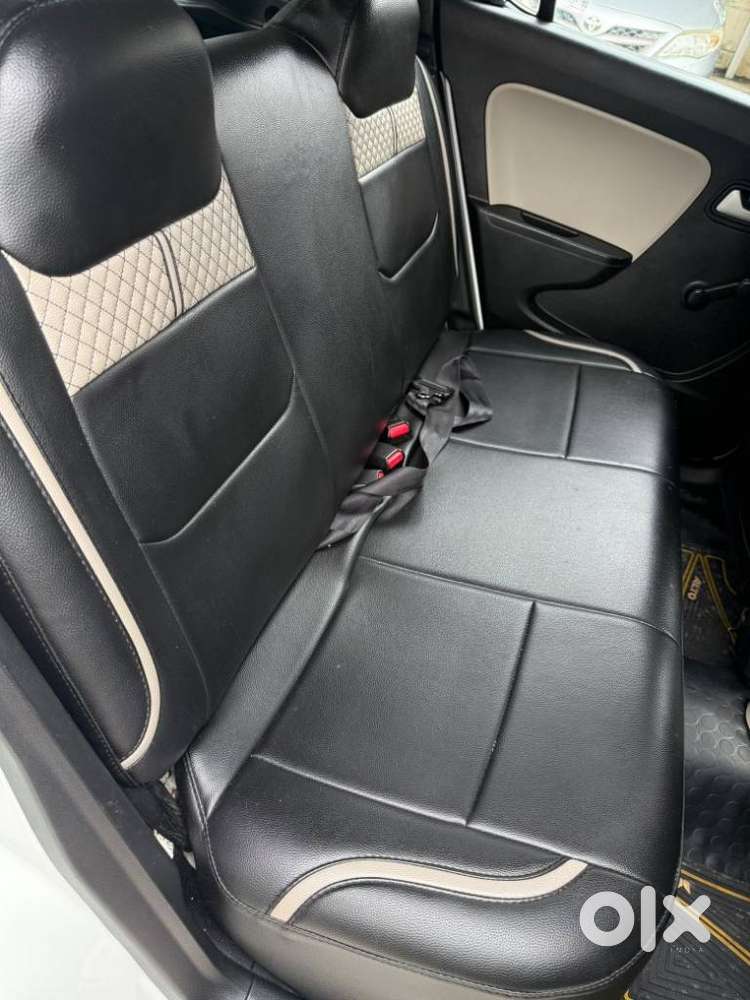 Maruti Suzuki Alto 800 0.8 Vxi (o), 2021, Petrol