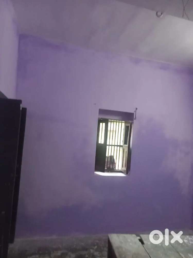 Room available for rent