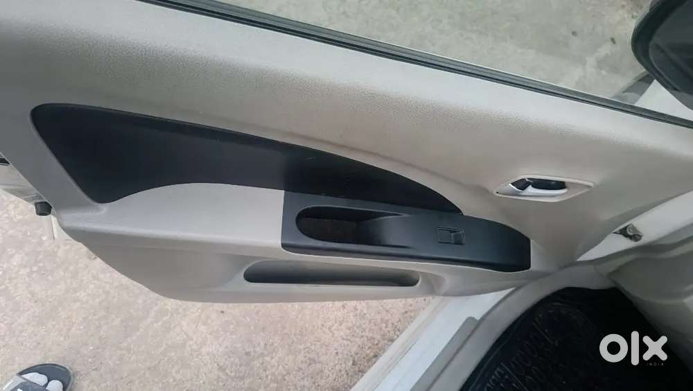 Maruti Suzuki Celerio Vxi 2014