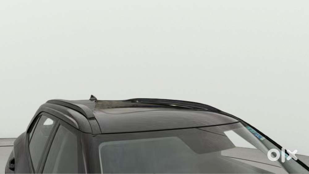 Hyundai Creta 1.5 S Plus Knight Petrol, 2023, Petrol