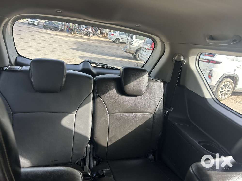 Maruti Suzuki Xl6 1.5 Alpha Mt, 2020, Petrol