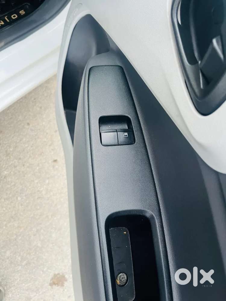 Hyundai Grand I10 Nios Era 1.2 Kappa Vtvt, 2023, Petrol